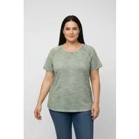 Witt Trainingsshirt Funktions-Shirt Kurzarm