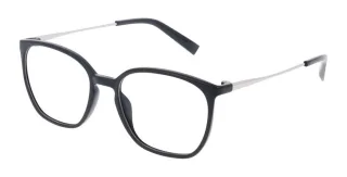 Esprit Brillenfassung ET33518 538 50