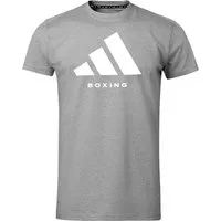 adidas Performance T-Shirt Community T-Shirt Boxing
