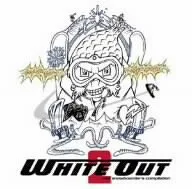 White Out 2:Real Snowboarder's