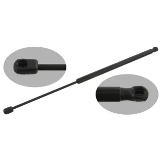 Febi Gasfeder f?r Heckklappe Fiat Stilo 33340