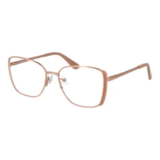 Guess Brillenfassung GU2903 074 52