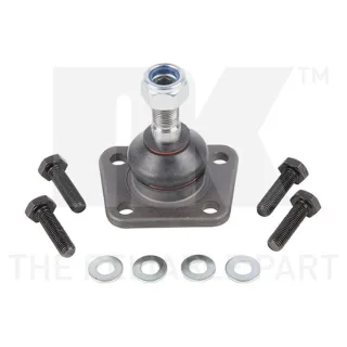 NK Traggelenk vorne Citroen C25 Fiat Ducato Talento Peugeot J5