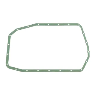 Febi ?lwannendichtung f?r Automatikgetriebe BMW 3 5 7 Z4