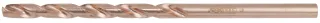 KS Tools BERYLLIUMplus Spiralbohrer - 962.9612