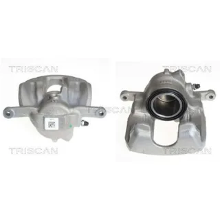 Triscan Bremssattel vorne rechts 8170344653 Mercedes A-Klasse B-Klasse Cla Gla-Klasse