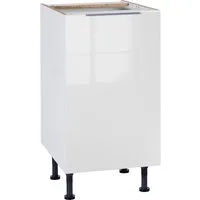OPTIFIT Unterschrank Tara, Breite 45 cm