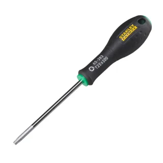 STANLEY FATMAX Schraubendreher Torx T25x100mm - FMHT65383-0