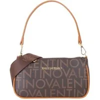 VALENTINO BAGS Schultertasche Shoulder Bag