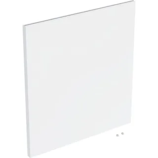 Geberit Tür für iCon Unterschrank, A: links 245160001