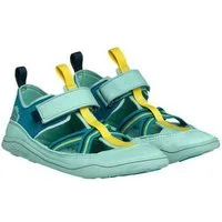 Affenzahn Vegan Breezy Sandale nach Barfußschuhprinzip