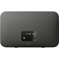 Telekom Speedport Smart 4R - WLAN-Router - schwarz WLAN-Router