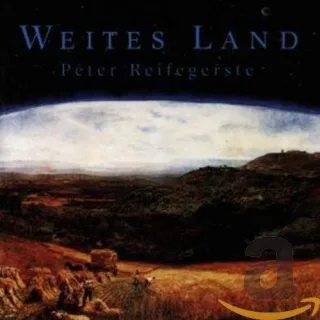 Weites Land