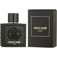 roberto cavalli Eau de Toilette Uomo