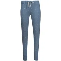 Skiny Pyjamahose