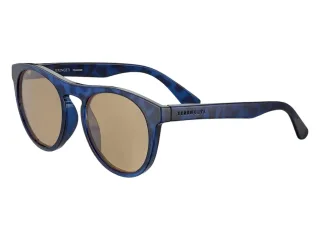 Serengeti Kingman SS572003 Sonnenbrille