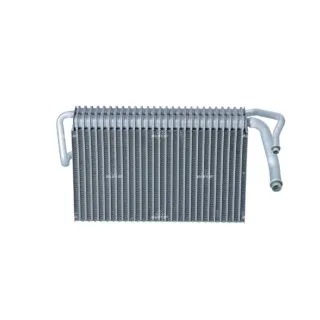 NRF Verdampfer f?r Klimaanlage Mercedes E-Klasse W211