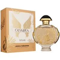 paco rabanne Eau de Parfum Olympēa Solar 80 ml