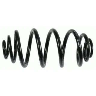 Sachs Feder hinten Opel Vectra 994123