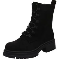 La Strada Schnürboots