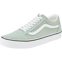Vans Old Skool Sneaker