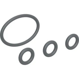 Geberit Set O-RinGeberit für Duschdüse 244633001