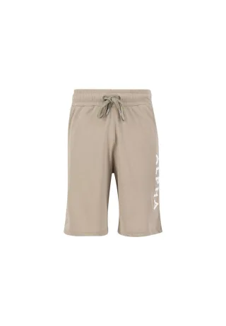 Alpha Jersey Short