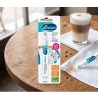 Dr. Beckmann Dr. Beckmann Fleckenentferner-Stift Express, 9 ml Fleckentferner