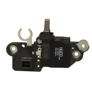 Hueco Regler f?r Lichtmaschine Volvo C70 S70 V70