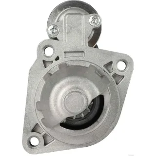 Elparts Starter  1,5 42003002