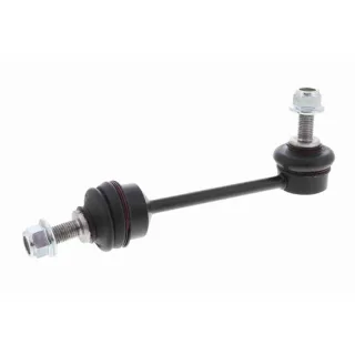 Vaico Stabilisator hinten Tesla Model S