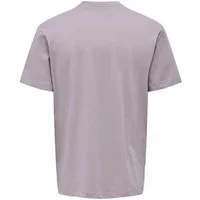 ONLY & SONS T-Shirt ONSMax (1-tlg)