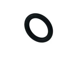 Tece -Ersatzteil O-Ring TECElogo-Push Dim. 50, 8790150 8790150