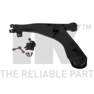 NK Querlenker vorne links Seat Toledo VW Corrado Golf Vento