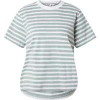 ONLY T-Shirt (1-tlg) Plain/ohne Details