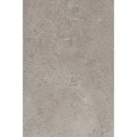 d-c-fix Wandfolie d-c-fix® Selbstklebefolie Avellino Stone 45 cm x 2, Steine