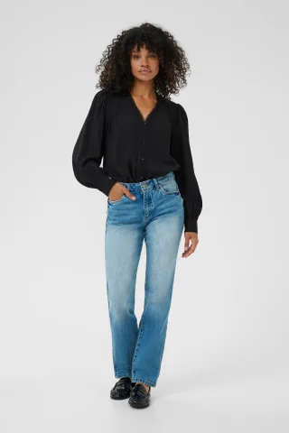 Jeans KAmaris Jeans Regular fit