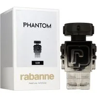 paco rabanne Eau de Parfum Phantom Elixir 50 ml