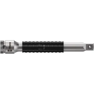 Wera 8794 SC Zyklop-Verlängerung mit Schnelldrehhülse, kurz, 1/2" - 05003637001