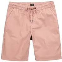 JP1880 Bermudas Bermuda Schlupfbund