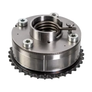 Febi Nockenwellenversteller Toyota