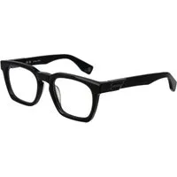 Police Brillengestell VPLN64 510700