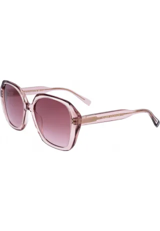 Tommy Hilfiger TH2105 S 54 FWM Sonnenbrille