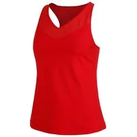 Fila Tanktop Angelika