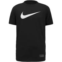 Nike T-Shirt Nike Performance SC Freiburg Swoosh T-Shirt Kids Polyester