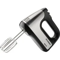 Hyundai Handmixer HYUHM708, 400 W
