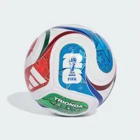 adidas Performance Fußball (1-St)