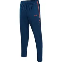 Jako Trainingshose Jako Kinder Trainingshose Active 8495