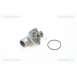 Triscan Thermostat Opel Astra Combo Corsa Tigra Vectra