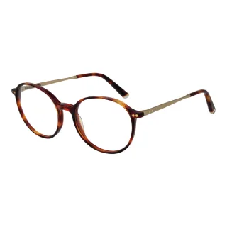 Taylor Morris Brillenfassung SW1 C2 51